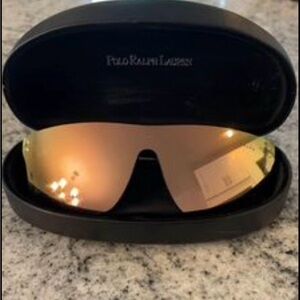 Ralph Lauren Sunglasses